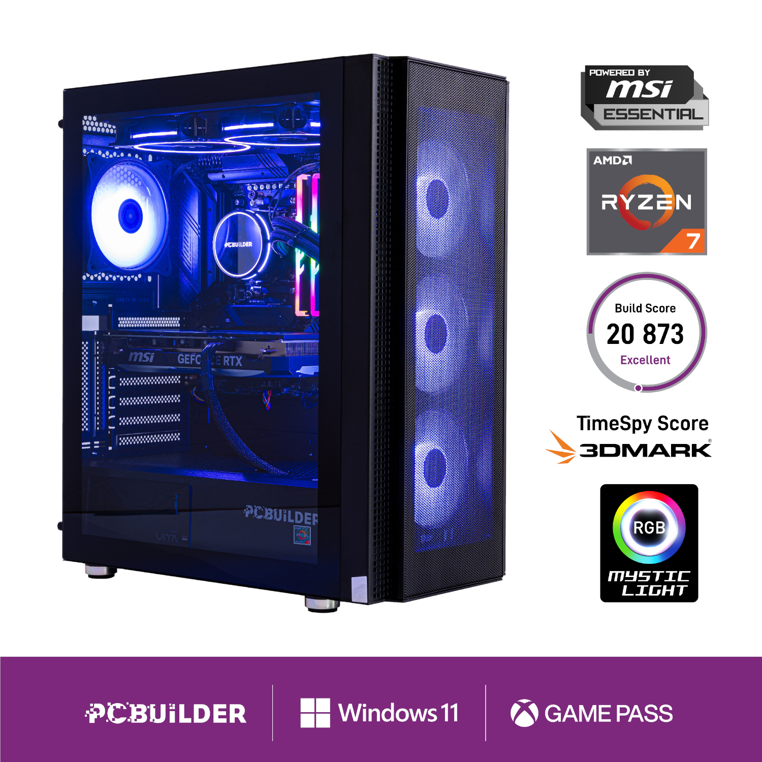PCB_TACTICIAN_05_PCBuilder-Ryzen-7-9700X-TACTICIAN-Windows-11-Gaming-PC_wr_01.jpg PCBuilder Ryzen 7 9700X TACTICIAN Windows 11 Gaming PC - Image 1