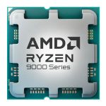 PCBuilder Ryzen 7 9700X TACTICIAN Windows 11 Gaming PC - Image 11