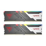 PCBuilder Ryzen 7 9700X TACTICIAN Windows 11 Gaming PC - Image 13