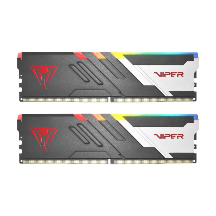 PCBuilder Ryzen 7 9700X TACTICIAN Windows 11 Gaming PC - Image 13