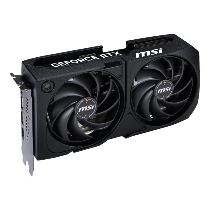PCBuilder Ryzen 7 9700X TACTICIAN Windows 11 Gaming PC - Image 14