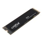 PCBuilder Ryzen 7 9700X TACTICIAN Windows 11 Gaming PC - Image 15