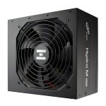 PCBuilder Ryzen 7 9700X TACTICIAN Windows 11 Gaming PC - Image 16