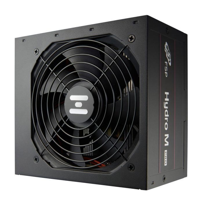 PCBuilder Ryzen 7 9700X TACTICIAN Windows 11 Gaming PC - Image 16
