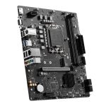 PCBuilder Intel Core i3-12100 LEVEL UP Core Upgrade Kit - Image 4