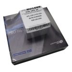 PCBuilder Intel Core i3-12100 LEVEL UP Core Upgrade Kit - Image 6