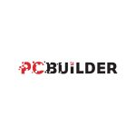 PCBuilder Intel Core i3-12100 LEVEL UP Core Upgrade Kit - Image 8