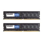 PCBuilder Intel Core i5-12400 LEVEL UP Core Upgrade Kit - Image 5