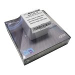 PCBuilder Intel Core i5-12400 LEVEL UP Core Upgrade Kit - Image 6