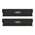 PCBuilder Intel Core Ultra 5 245K LEVEL UP Core Upgrade Kit - Image 4
