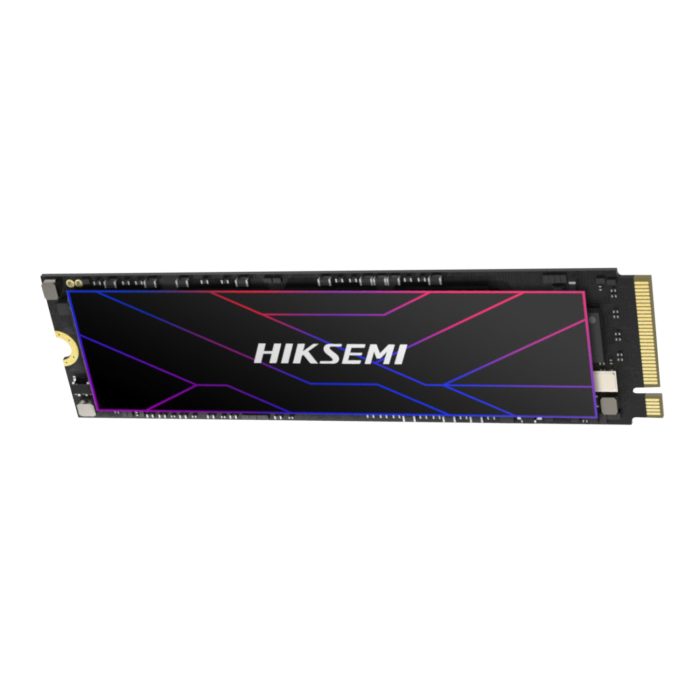 PCBuilder Intel Core Ultra 7 265KF LEVEL UP Core Upgrade Kit - Image 5