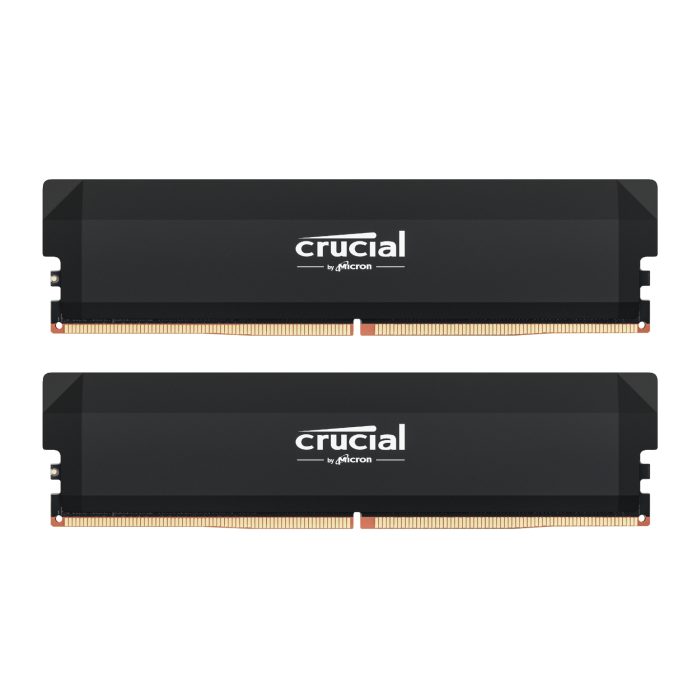 PCBuilder Intel Core Ultra 9 285K LEVEL UP Core Upgrade Kit - Image 4