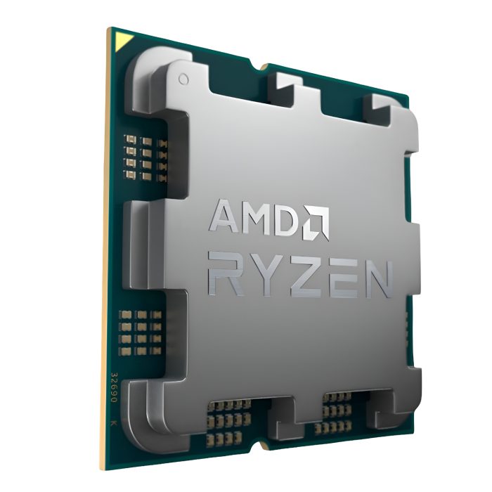 PCBuilder Ryzen 7 9700X VALOUR Windows 11 Gaming PC - Image 12