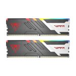 PCBuilder Ryzen 7 9700X VALOUR Windows 11 Gaming PC - Image 14