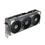 PCBuilder Ryzen 7 9700X VALOUR Windows 11 Gaming PC - Image 15