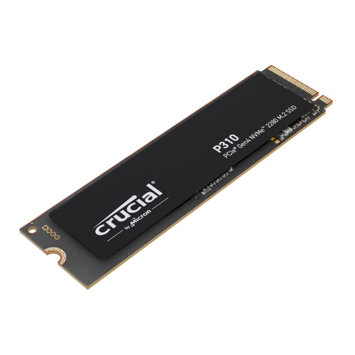 PCBuilder Ryzen 7 9700X VALOUR Windows 11 Gaming PC - Image 16