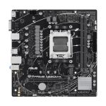 PCBuilder Ryzen 5 8600G WARDEN Windows 11 Gaming PC - Image 10