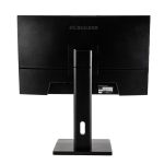 PCBuilder FUSION 24″ Intel Core i5-14400 Windows 11 AiO Desktop PC - Image 4