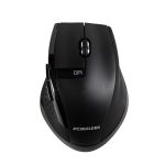PCBuilder FUSION 24″ Intel Core i7-14700 Windows 11 AiO Desktop PC - Image 7