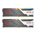PCBuilder Intel Core Ultra 7 265K LEVEL UP Core Upgrade Kit - Image 4
