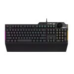 PCBuilder Intel Core Ultra 7 265K LEVEL UP Core Upgrade Kit - Image 6