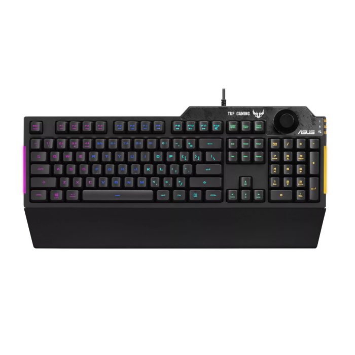 PCBuilder Intel Core Ultra 7 265K LEVEL UP Core Upgrade Kit - Image 6