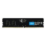 PCBuilder Intel Core Ultra 5 245K LEVEL UP Core Upgrade Kit - Image 4