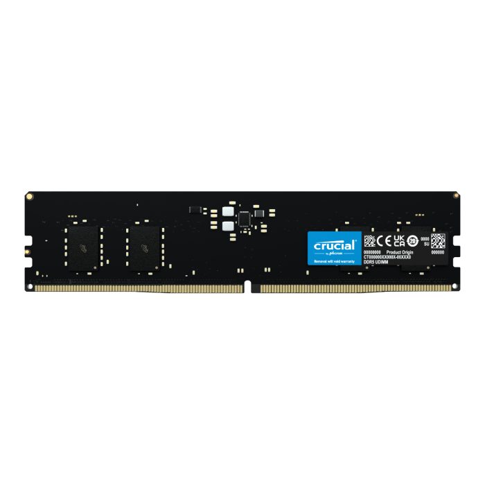 PCBuilder Intel Core Ultra 5 245K LEVEL UP Core Upgrade Kit - Image 4