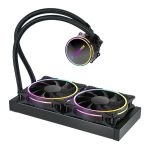 PCBuilder Intel Core Ultra 5 245K LEVEL UP Core Upgrade Kit - Image 5