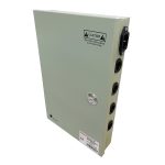 PD Power 18CH PSU 12V 15A PTC - Image 3
