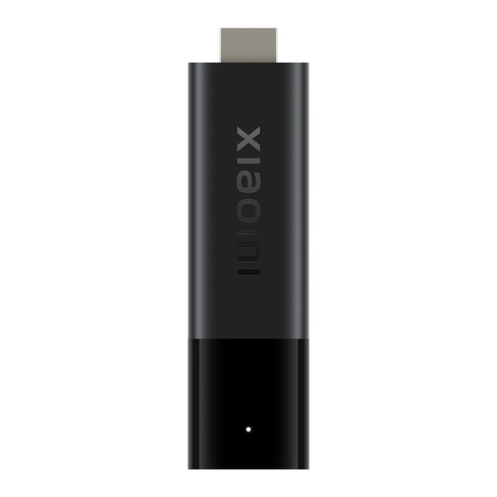 Xiaomi TV Stick 4K Media Player - Image 2