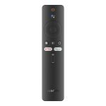 Xiaomi TV Stick 4K Media Player - Image 3