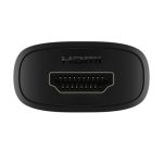 Xiaomi TV Stick 4K Media Player - Image 4