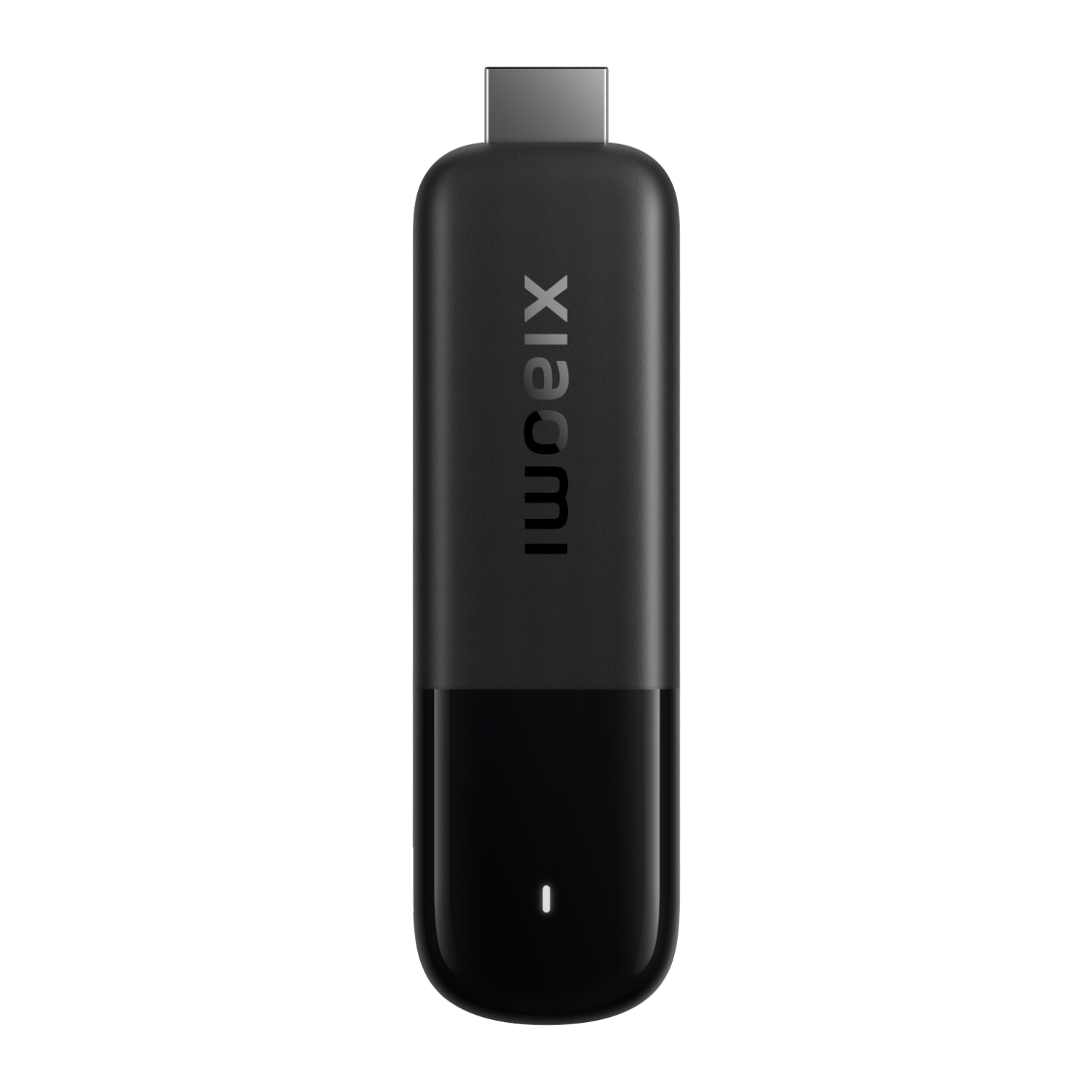 PFJ4197EU_Xiaomi-TV-Stick-4K-2nd-Gen-Black_wr_01.jpg Xiaomi TV Stick 4K (2nd Gen) Media Player - Image 1