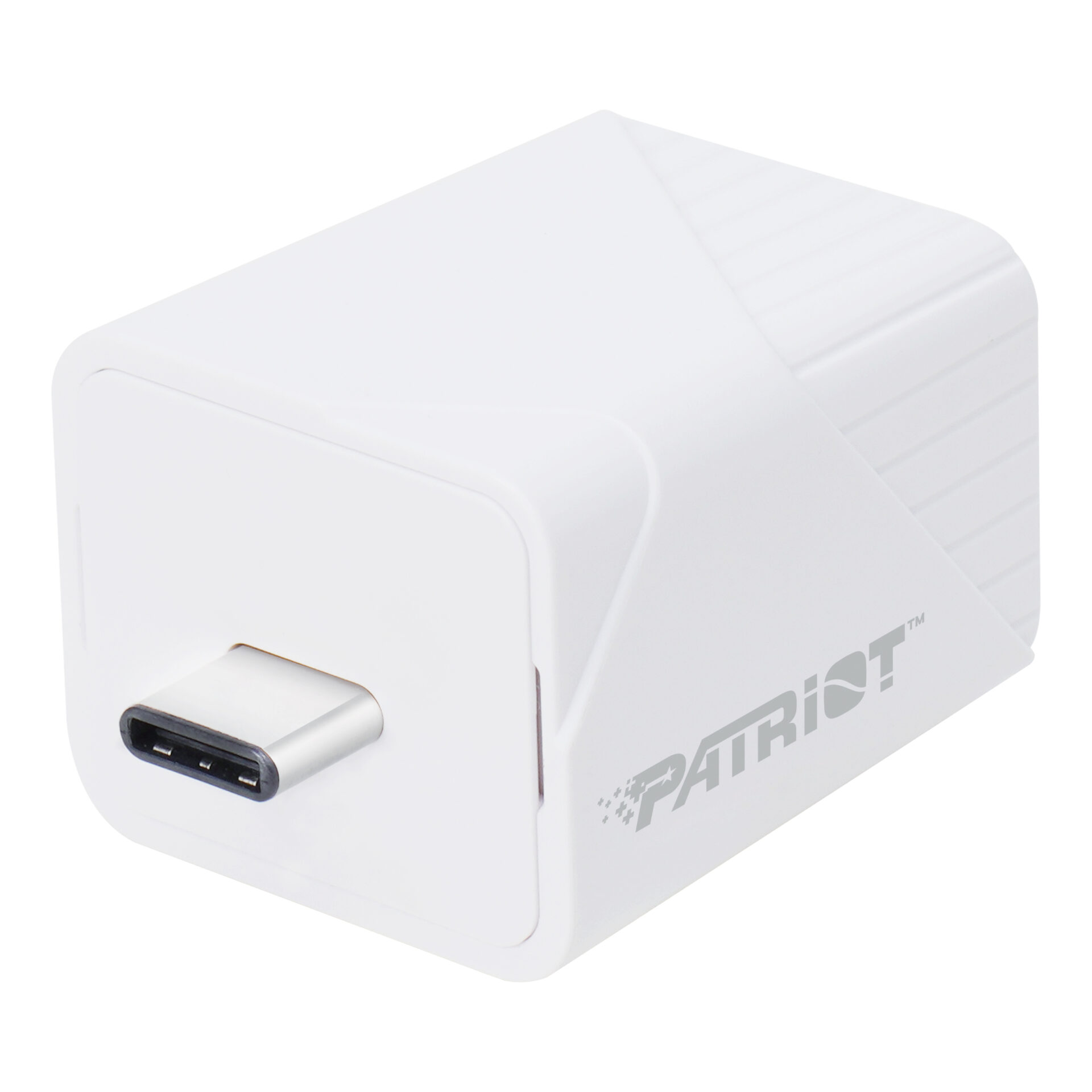 PI1TBCUW30C_Patriot-iLuxe-Cube-1TB-Type-C-Smart-Backup-Solution-White_wr_01.jpg Patriot iLuxe Cube 1TB Type-C Smart Backup Solution - White - Image 1
