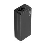 FSP PRO 65W Universal Laptop Adapter – Acer - Image 3