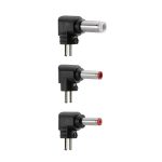 FSP PRO 65W Universal Laptop Adapter – Asus - Image 4