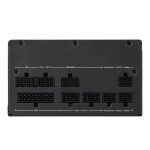 ASUS Prime AP-750G 750W 80+ Gold Fully Modular ATX3.1 Power Supply - Image 6
