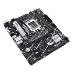 Asus PRIME B760M-K LGA1700 mATX Motherboard - Image 5
