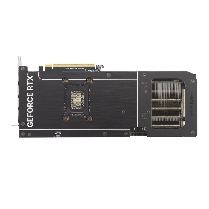 ASUS PRIME GeForce RTX 5070 Ti 16GB GDDR7 OC Edition Graphics Card - Image 4