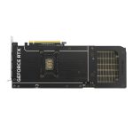 ASUS PRIME GeForce RTX 5080 16GB OC Edition GDDR7 Graphics Card - Image 5
