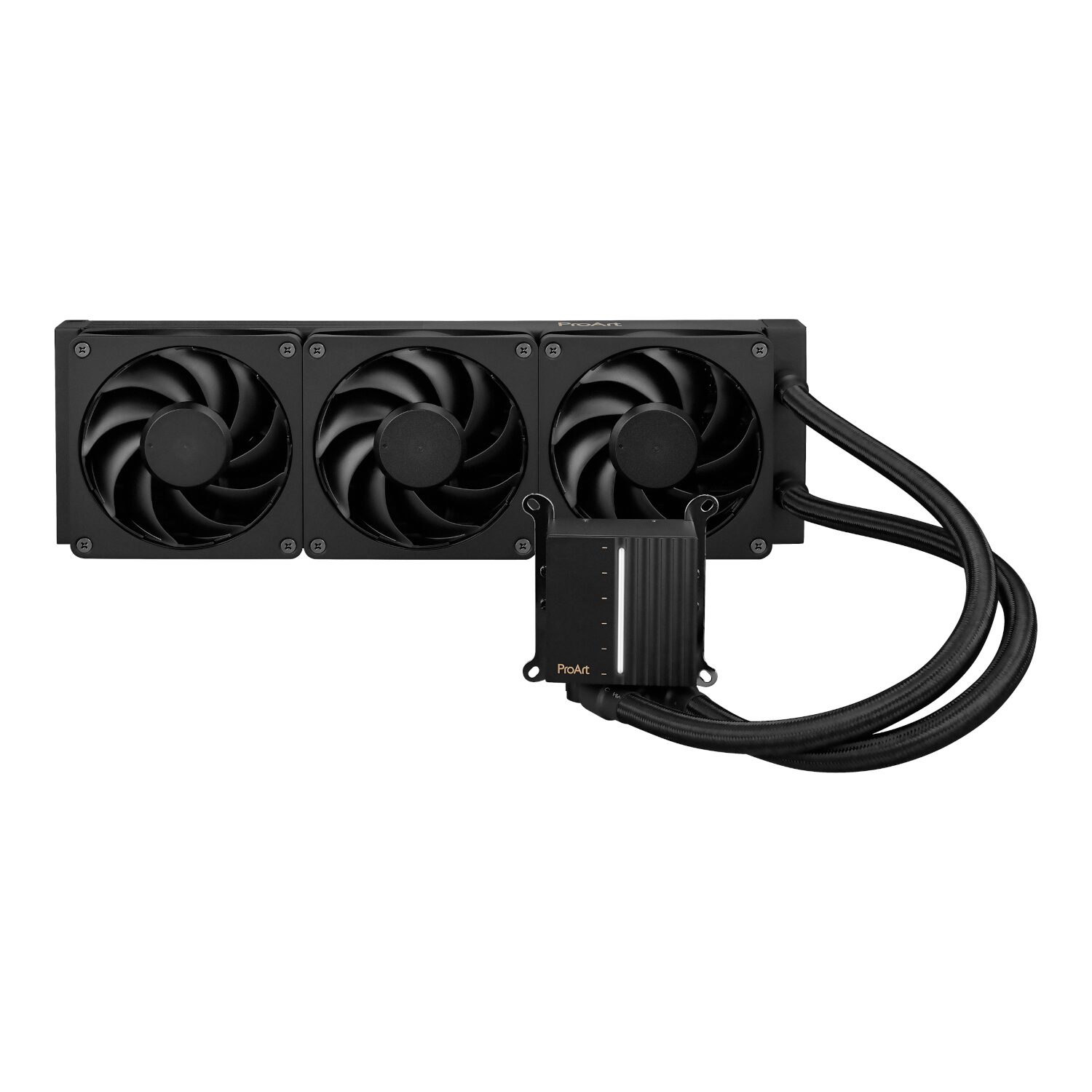 PROART-LC-360-WR-02.jpg ASUS ProArt LC 360 AIO Liquid CPU Cooler - Image 1
