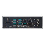 ASUS ProArt X870E-Creator WiFi AM5 ATX Motherboard - Image 6