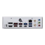 MSI PRO B850M-A WIFI AM5 DDR5 M-ATX Motherboard - Image 5