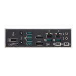Asus Pro WS TRX50-SAGE WIFI A sTR5 CEB Motherboard - Image 5
