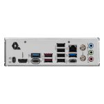 MSI PRO X870-P WIFI AM5 ATX DDR5 Motherboard - Image 5
