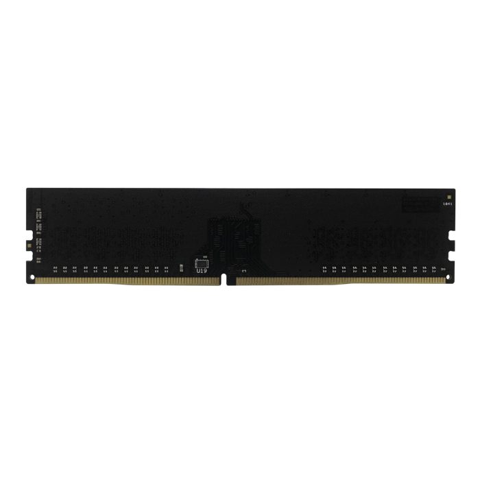 Patriot Signature Line 16GB DDR4 3200MHz Desktop Memory - Image 4