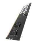 Patriot Signature Line 32GB DDR5 5600MHz Desktop Memory - Image 3