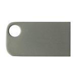 Patriot TAB300 Dark Shadow 128GB USB 3.2 Gen1 Flash Drive - Image 3