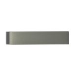 Patriot TAB300 Dark Shadow 128GB USB 3.2 Gen1 Flash Drive - Image 4